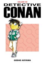 Detective Conan (Gazzetta dello Sport)